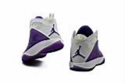 cheap air jordan 2011 no. 13